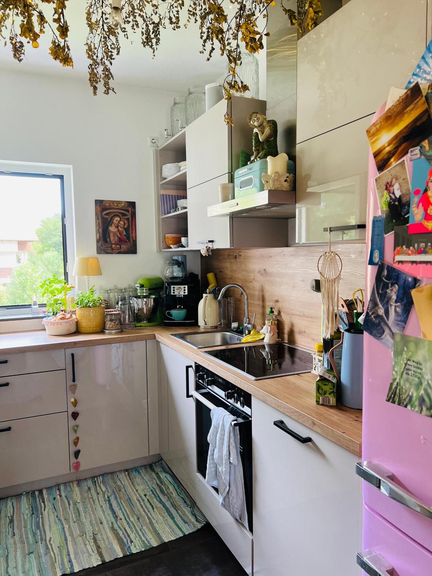 Schlafen Im Atelier - Einzigartiges Gaestezimmer Am Ammersee Apartman Schondorf am Ammersee Kültér fotó