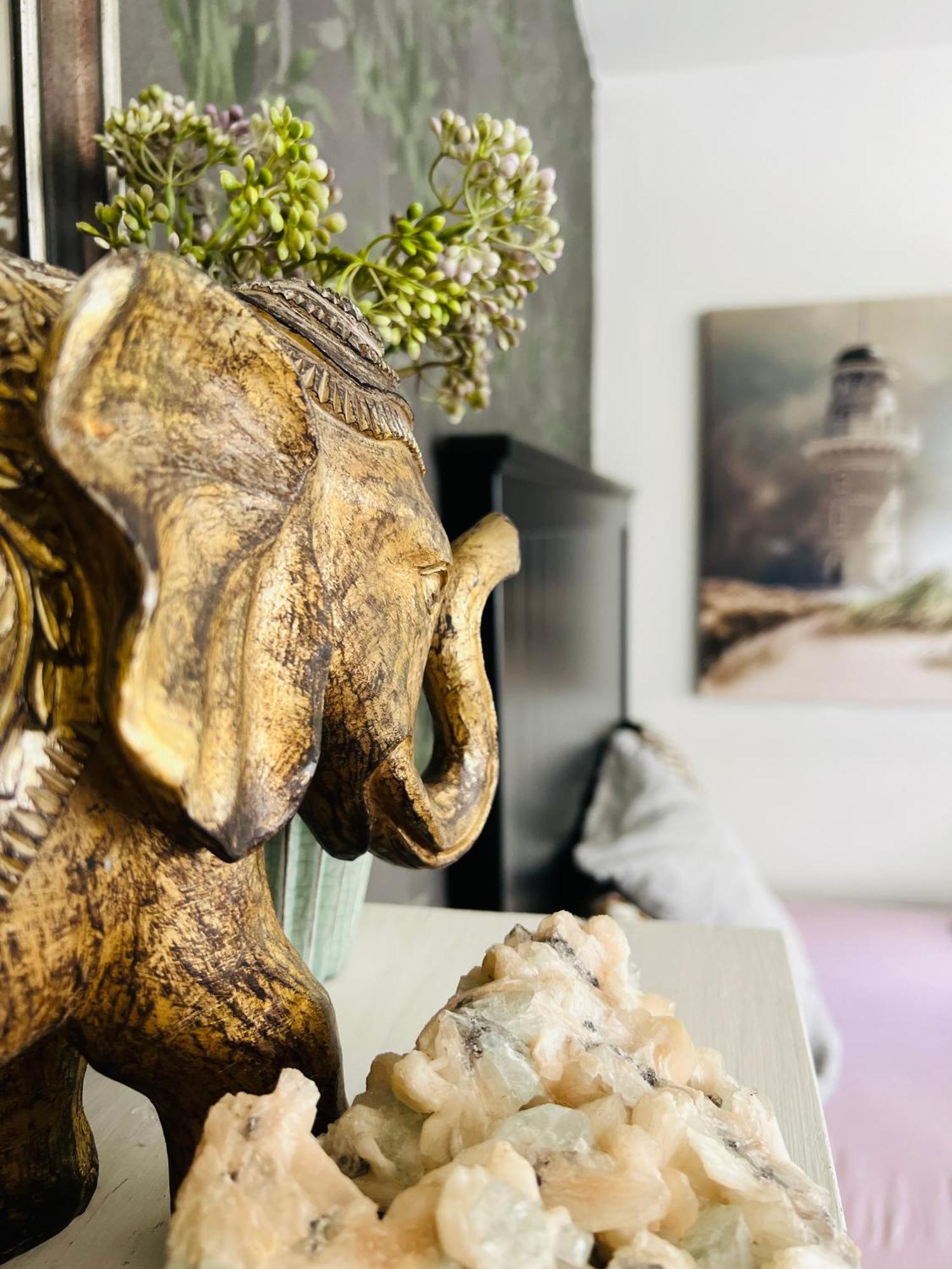Schlafen Im Atelier - Einzigartiges Gaestezimmer Am Ammersee Apartman Schondorf am Ammersee Kültér fotó