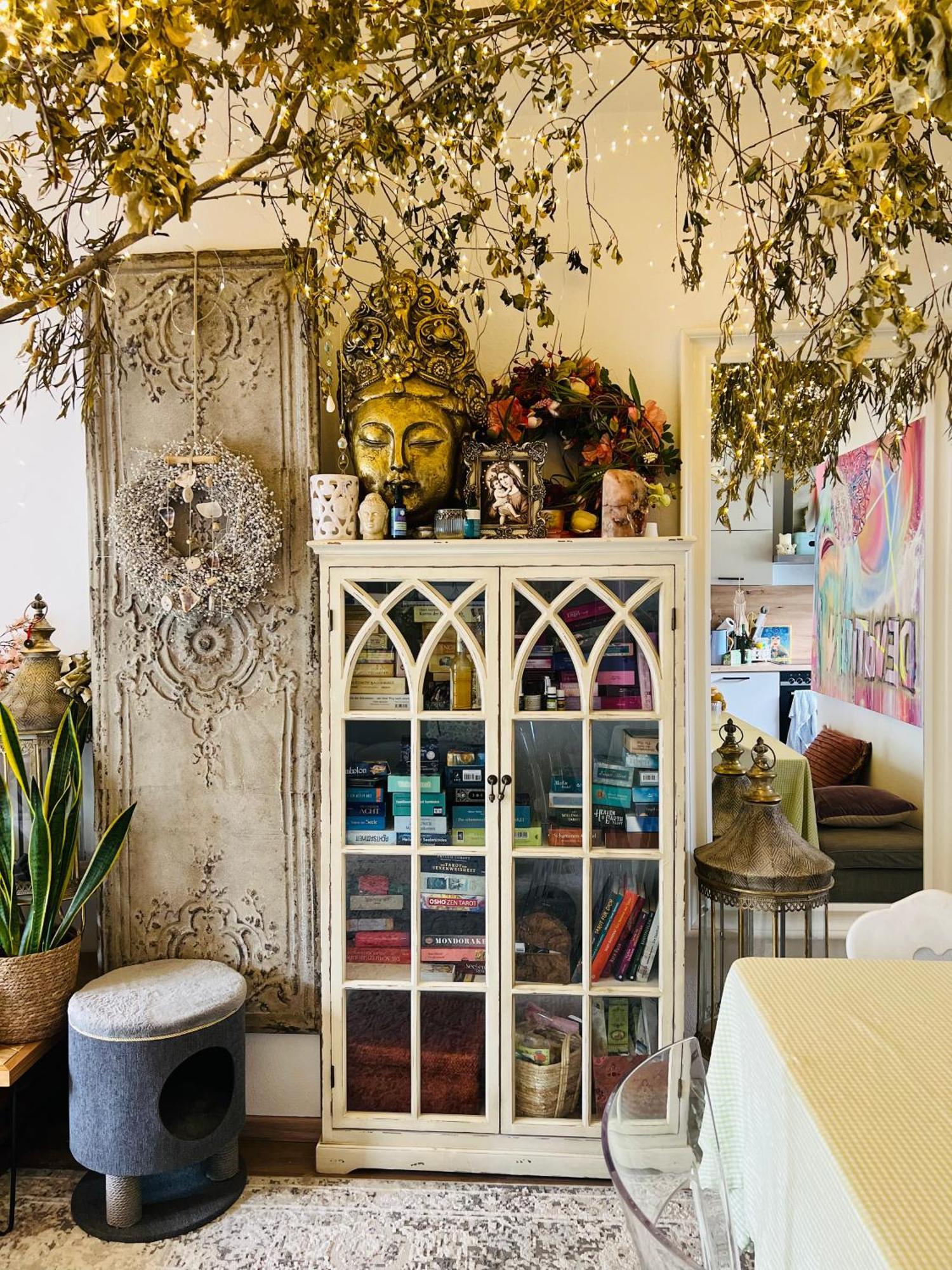 Schlafen Im Atelier - Einzigartiges Gaestezimmer Am Ammersee Apartman Schondorf am Ammersee Kültér fotó