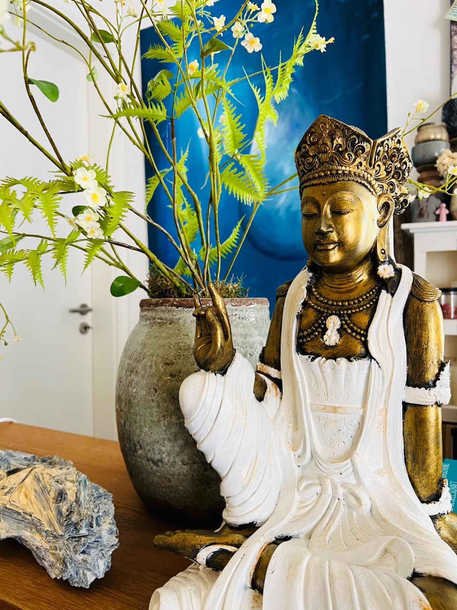Schlafen Im Atelier - Einzigartiges Gaestezimmer Am Ammersee Apartman Schondorf am Ammersee Kültér fotó