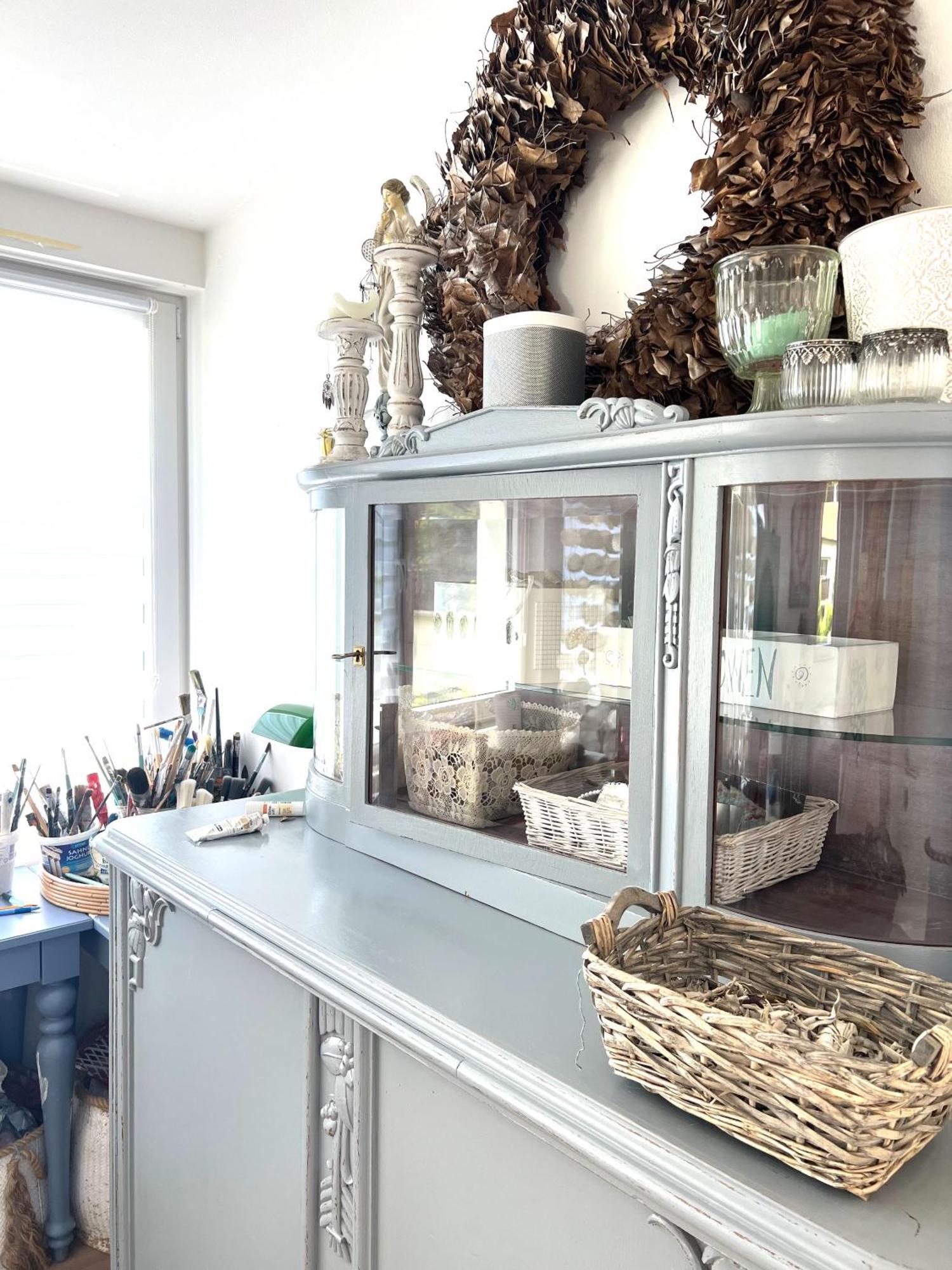 Schlafen Im Atelier - Einzigartiges Gaestezimmer Am Ammersee Apartman Schondorf am Ammersee Kültér fotó